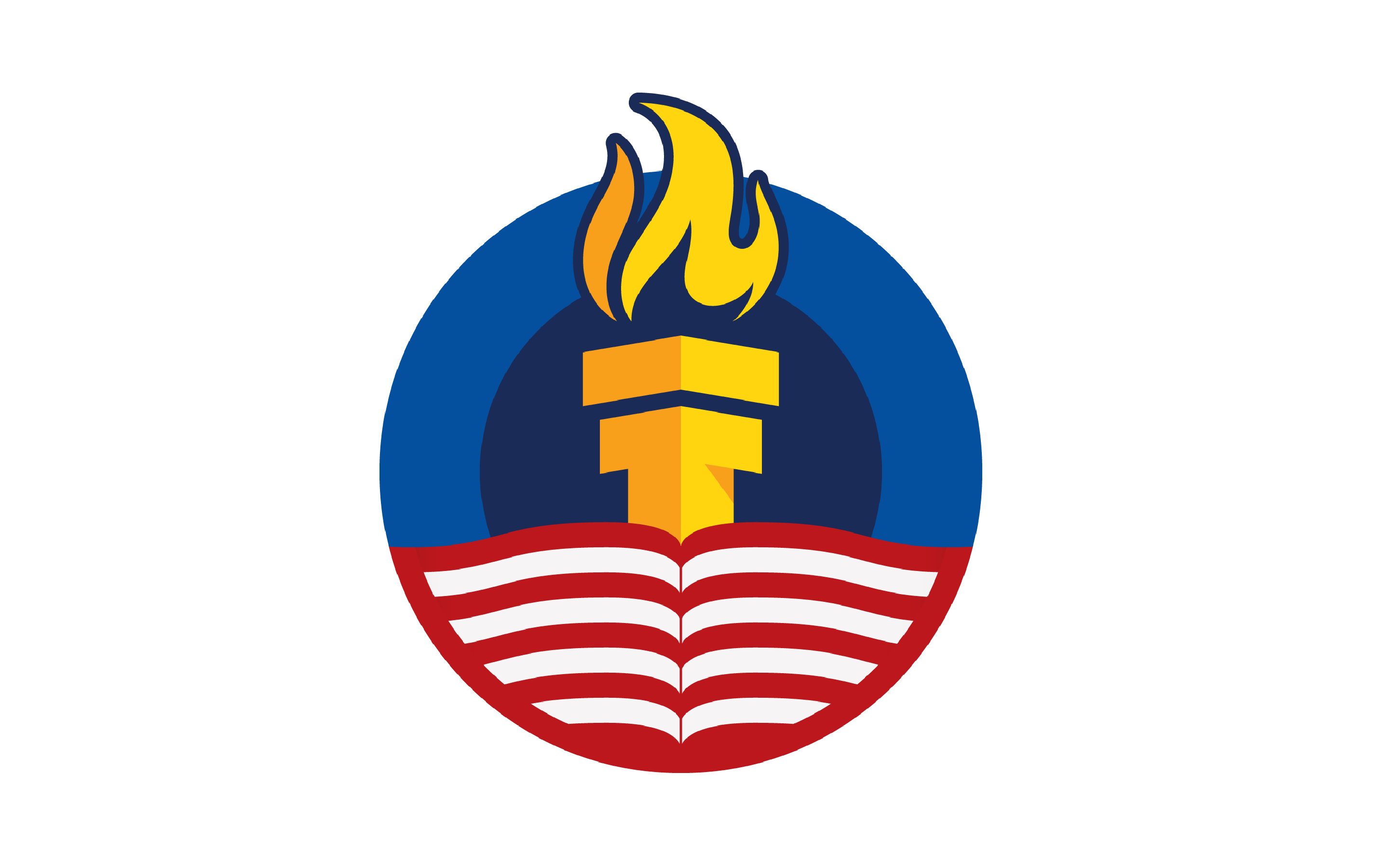 CEAS logo